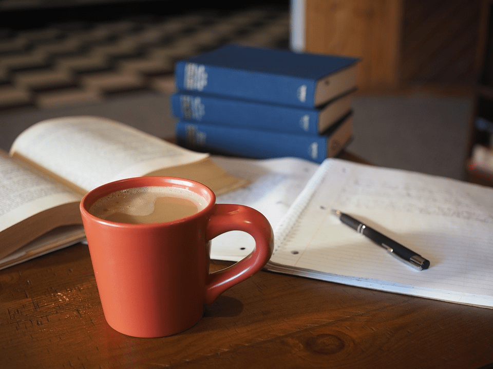 Top 7 Reasons Why Students Should Get Homework Help