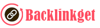 Fixing QuickBooks Error 6129 : A Step-by-Step Guide – Backlinkget.com - High DA and PA Blog Posting Site 2023