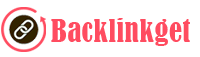 Backlinkget.com – High DA and PA Guest Blogs Posting