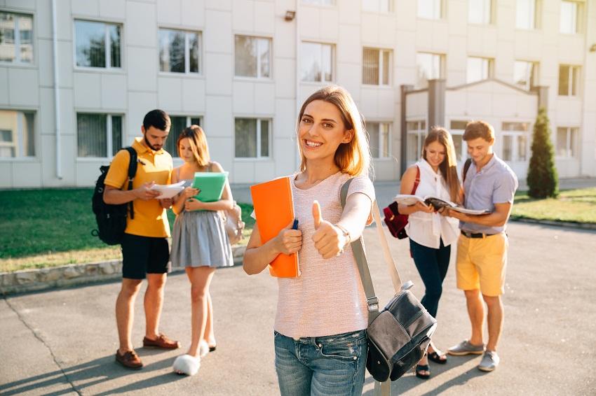 Top 4 Jobs that You Can Get After a B Tech in CSE