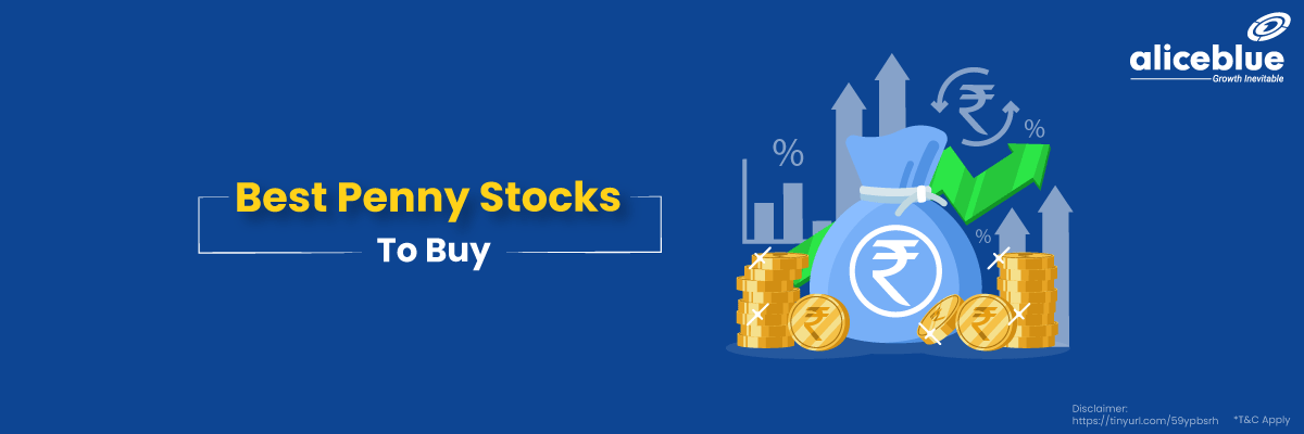 Uncovering the Best Penny Stocks to Buy