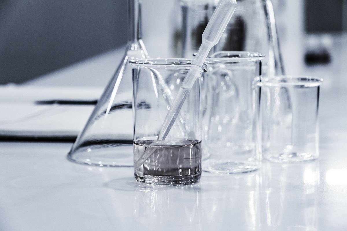 Creative Biostructure Offers MagHelix™ Library Design and Preparation Service for Research Use