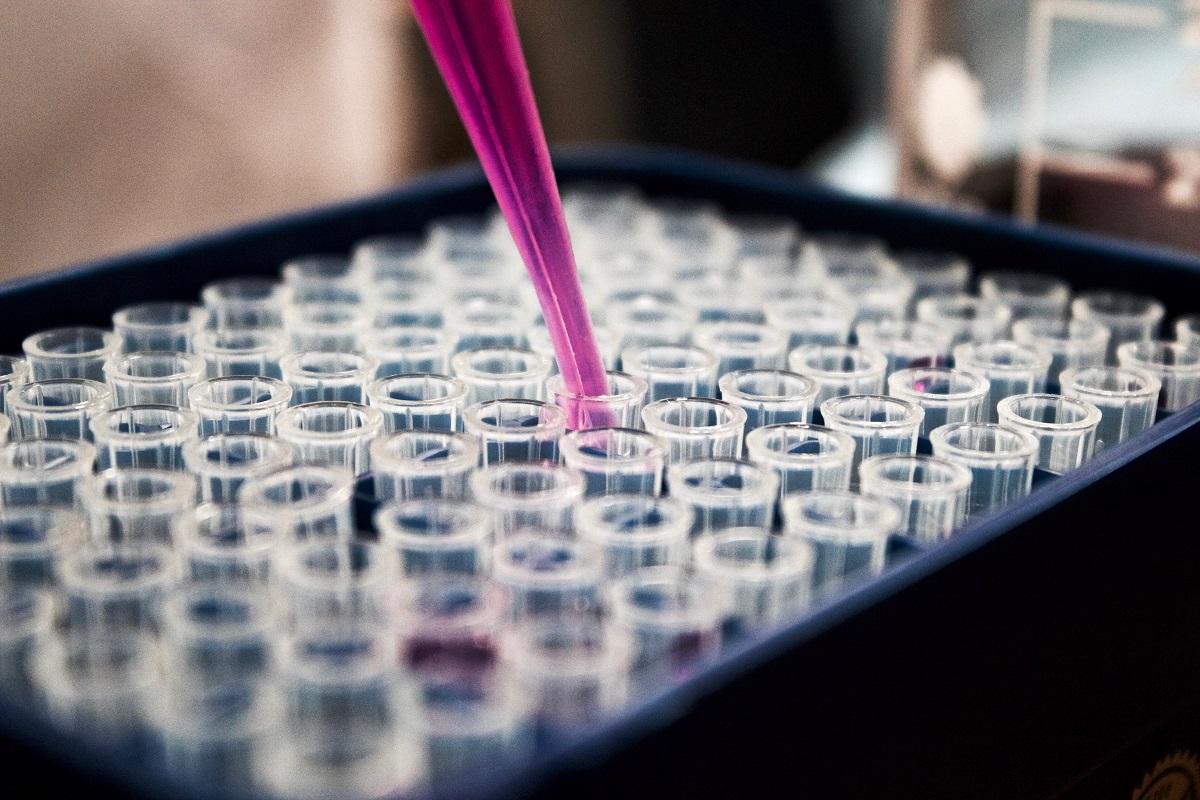 Revealing the Molecular Mechanism of Mutant Protein-induced Melanoma in the Body