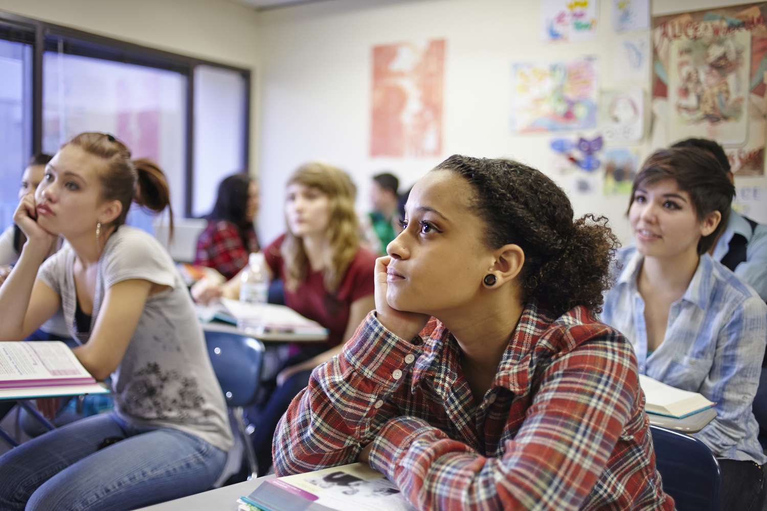 Best Academic Writing Service UK: Expert Guide to Excelling in Your Studies