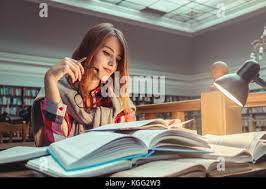 CMI Assignment Help: A Comprehensive Guide to Excelling in Your Course