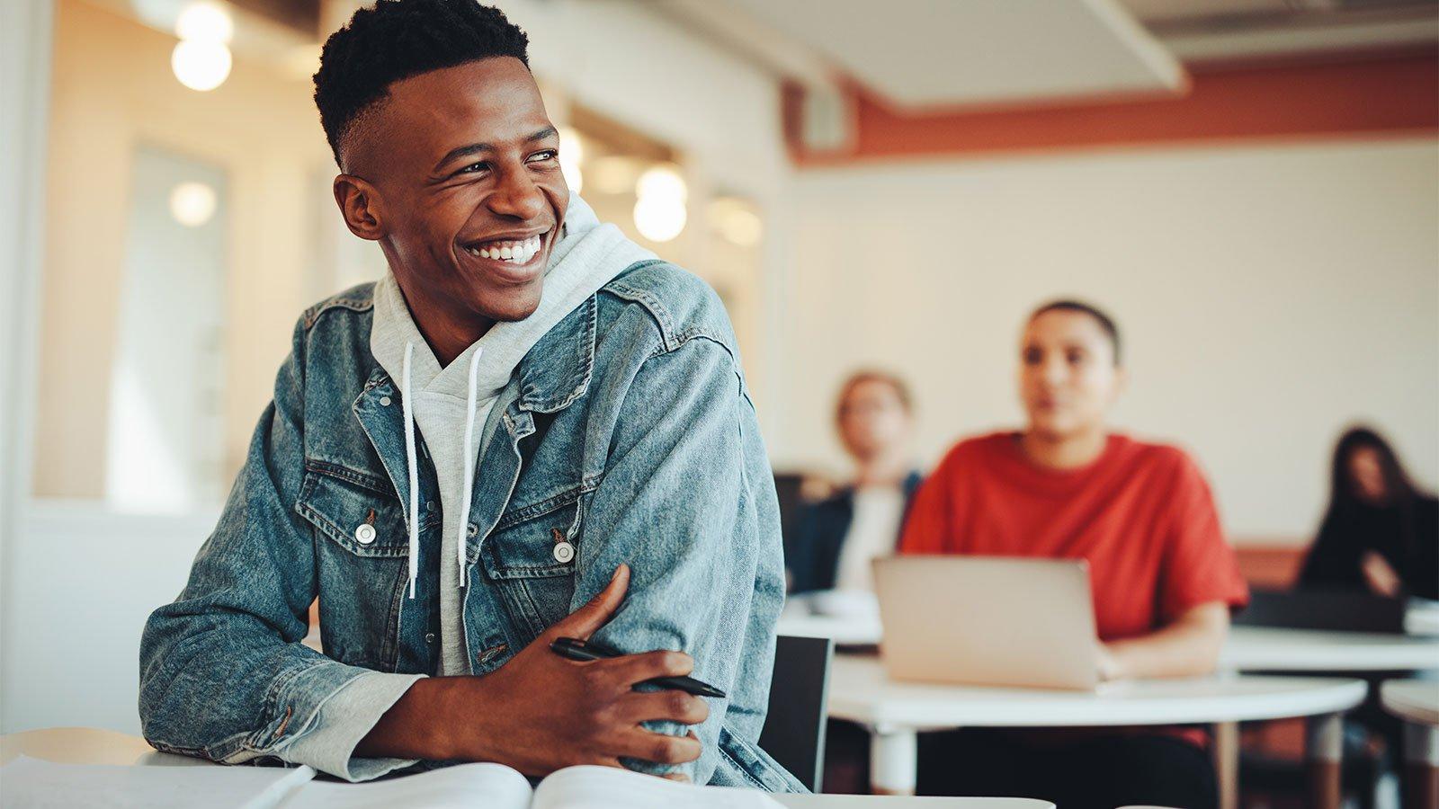 Professional Electrical Engineering Assignment Help: Expert Guidance for Academic Success