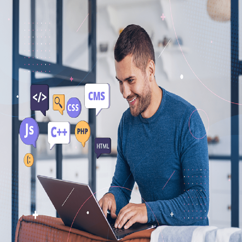 Why Hiring WordPress Developers from India is a Strategic Choice