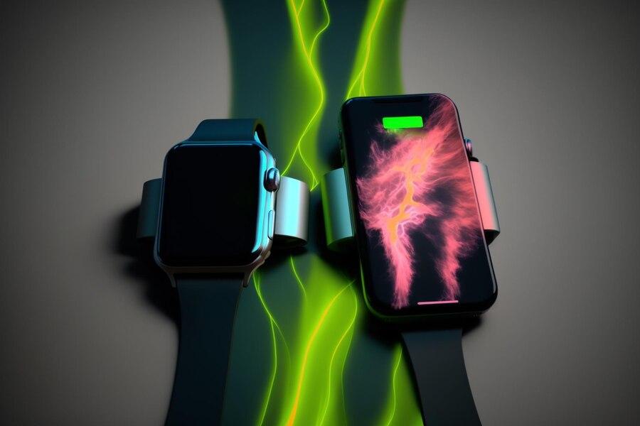 Bellabeat vs. Fitbit: A Comprehensive Comparison