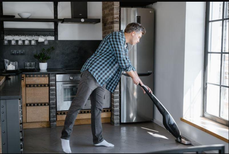 The Ultimate Guide to Professional Carpet Cleaning Services