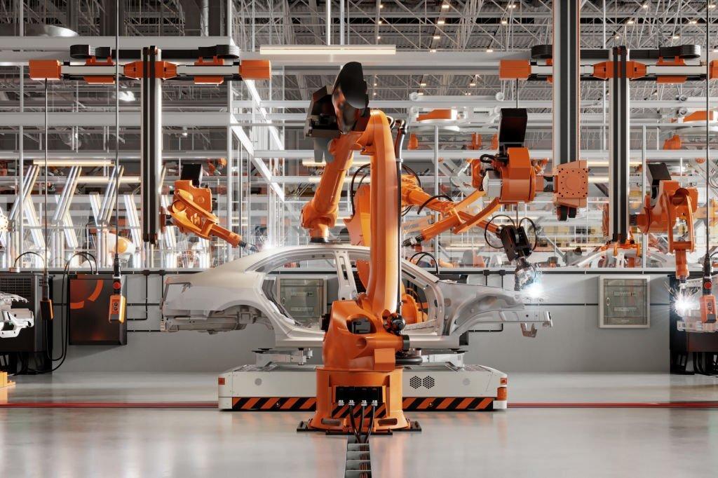 Mistakes To Avoid For Accurate Automotive Translation