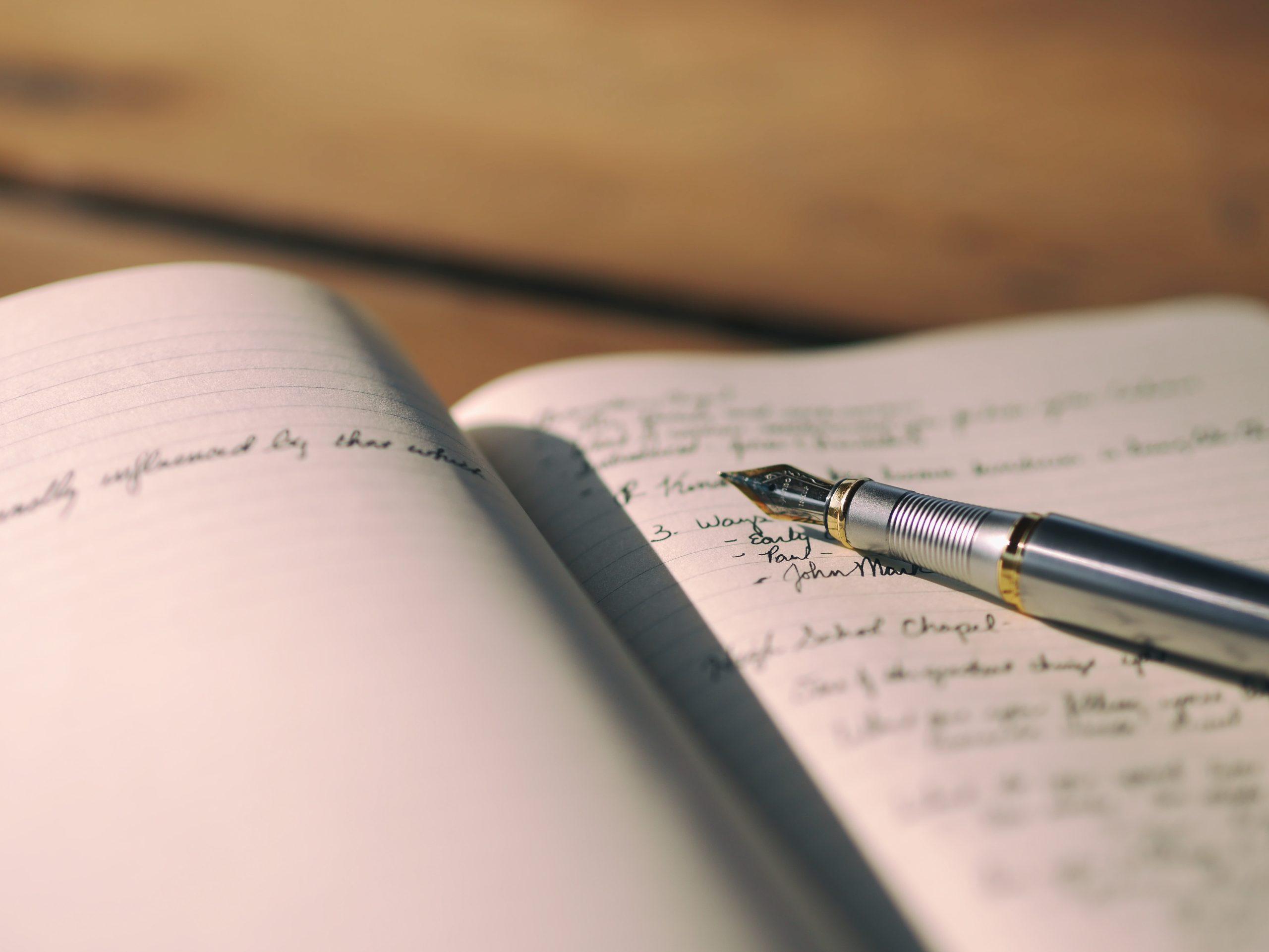 Strategies for Excelling in CIPD Assignments for Students