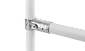 T-Connectors: The Secret to a Professional-Grade Wiring Installation