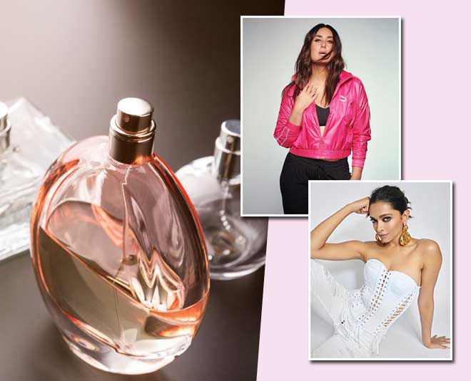 Armaf Perfume For Male