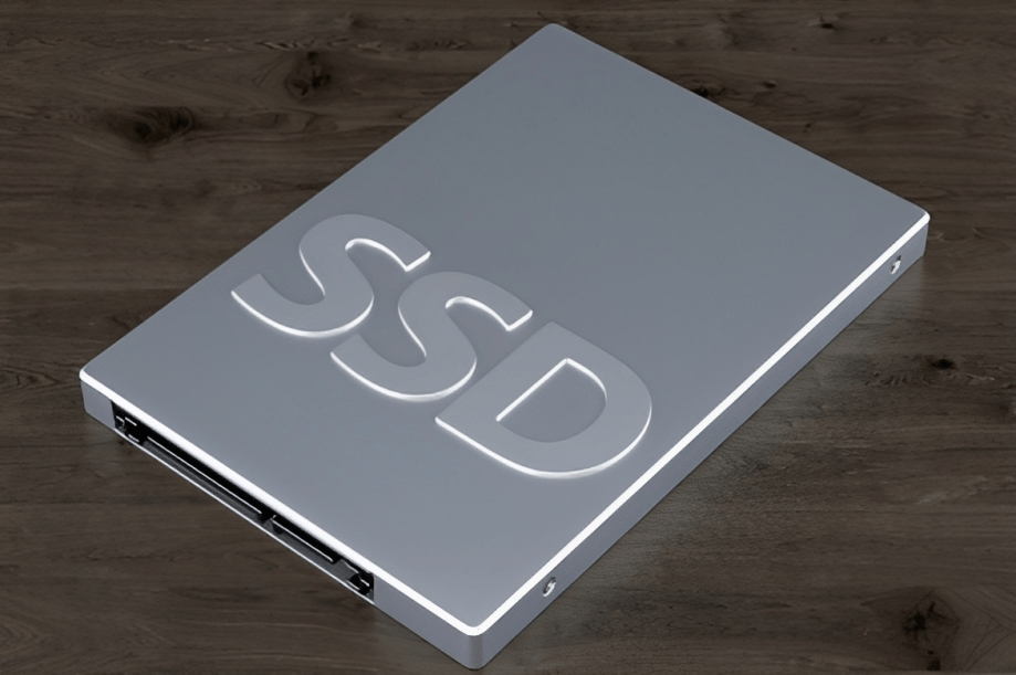 SSD Impact on Tarkov Loading: Explained