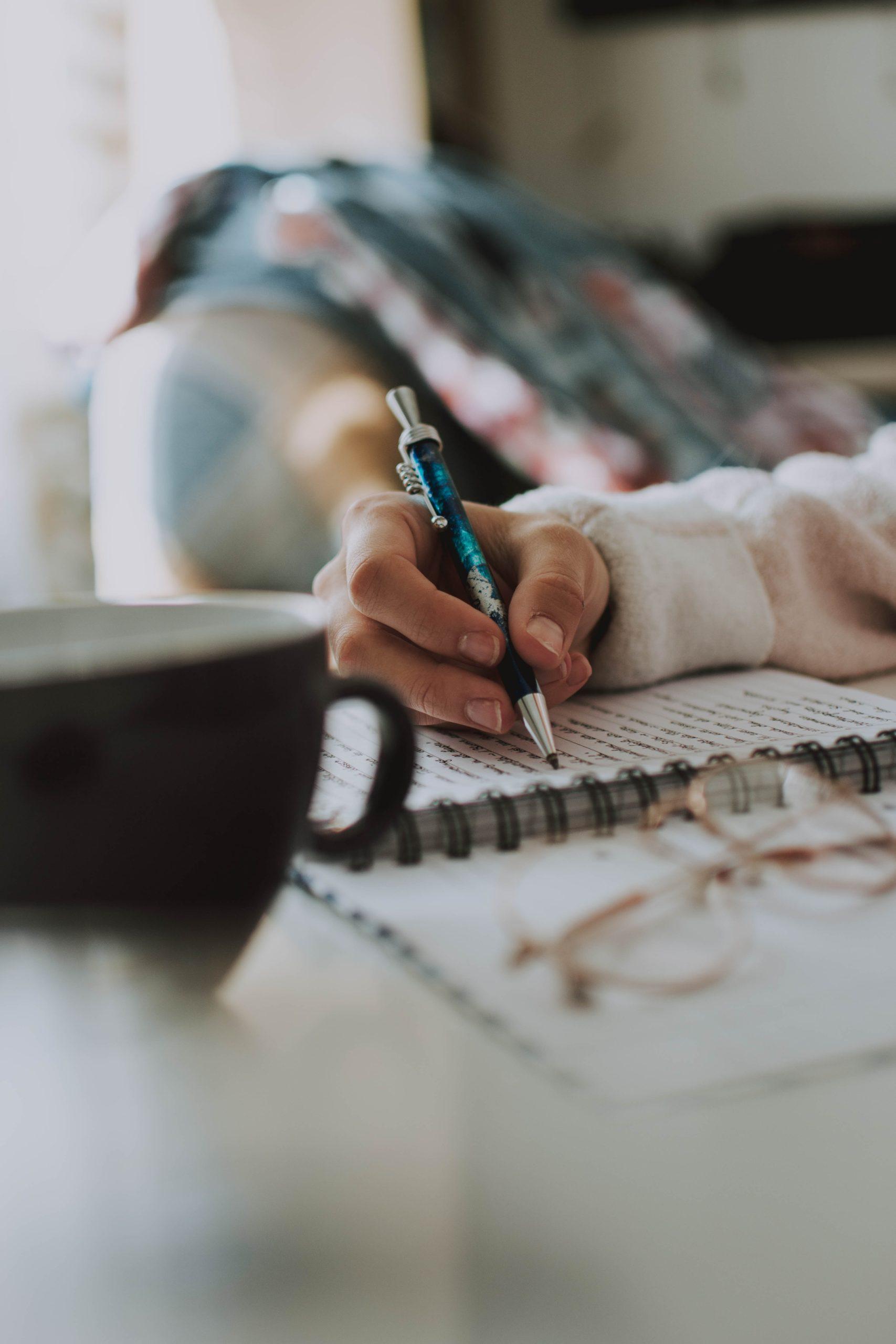 13 Invaluable Tips to Excel in CIPD HR Assignments