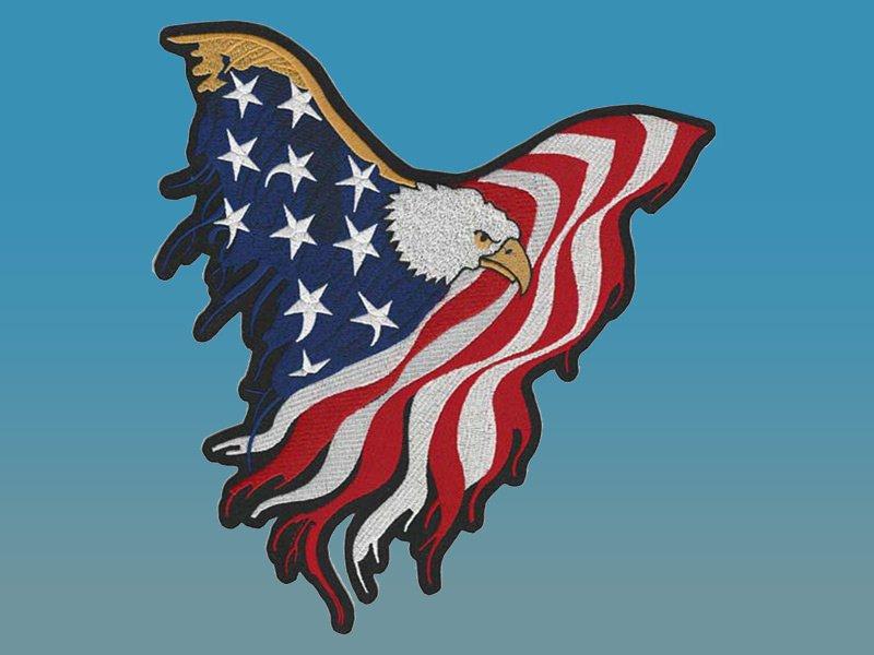 Elevating Business Efficiency: Expert Digitizing Services in the USA