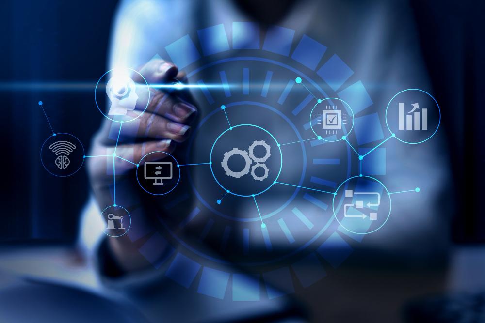 How Generative AI Transforms the Software Product Development Process
