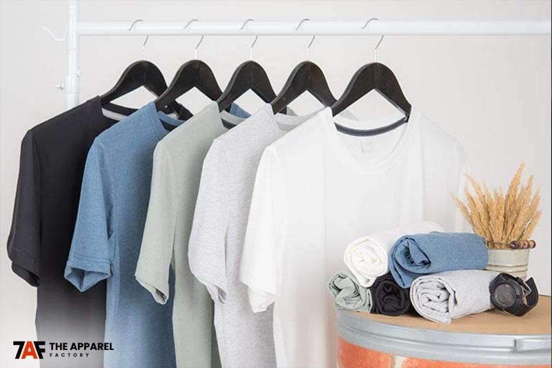 Fashion on a Budget: Elevate Your Look with Affordable Wholesale Clothing