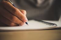 Mastering Personal Finance Planning Assignments