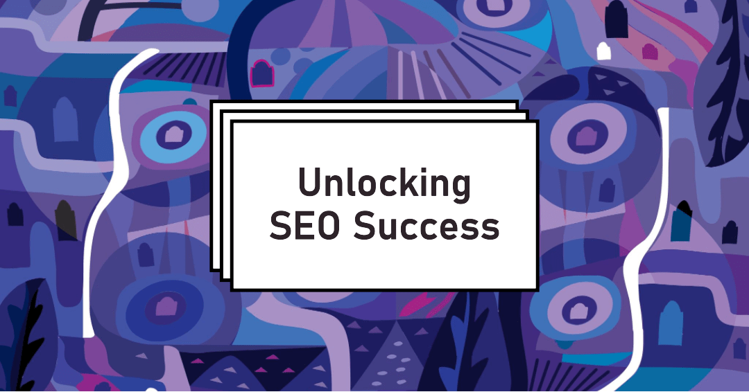 The Ultimate Guide to SEO Services: Boost Your Online Visibility