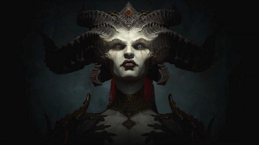 Easy Ways to Make Gold in Diablo 4