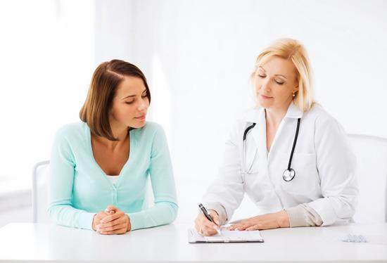 6 Tips to help you choose a good plastic surgeon