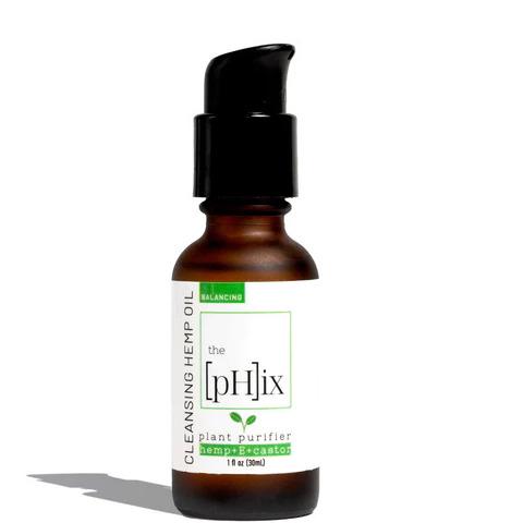 The Benefits of Vegan Face Cleansing Oil: A Cruelty-Free Beauty Solution