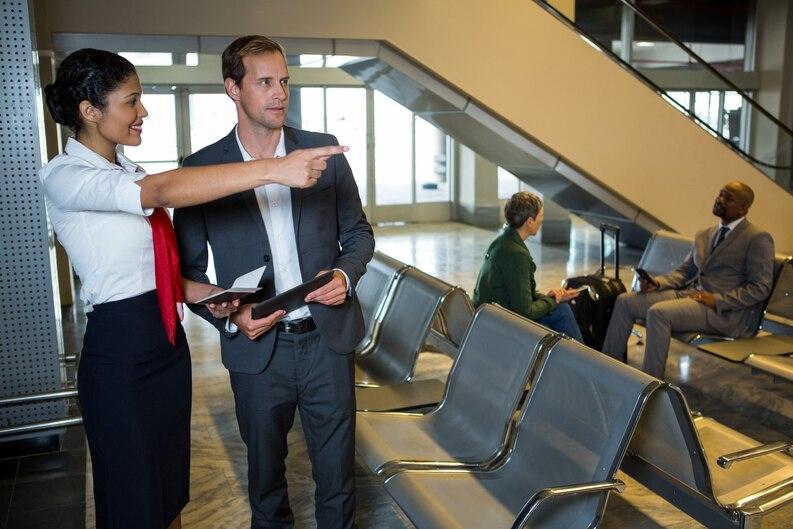 How to Navigate Delta’s Seat Change Policies for Smooth Seat Swaps