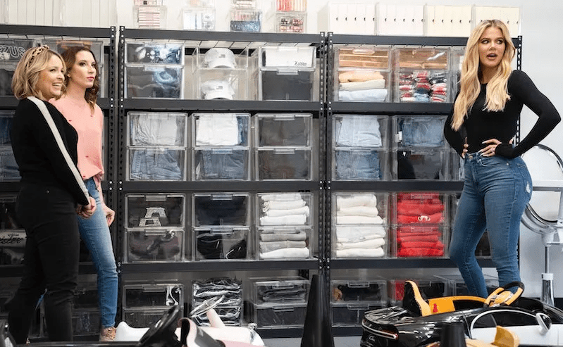 How much will the Best Professional Home Organizers in Atlanta Cost?