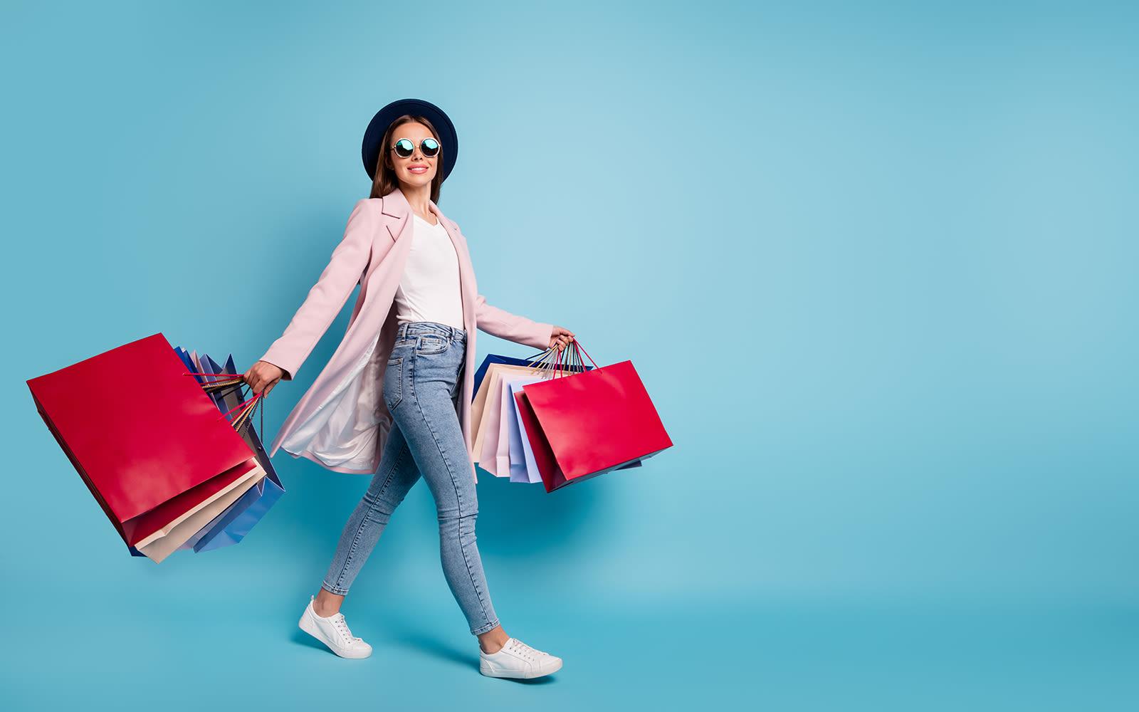 “Unlocking Fashion’s Best-Kept Secret