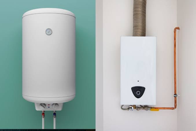 Maintenance Tips to Prolong Your Dubai Water Heater’s Lifespan