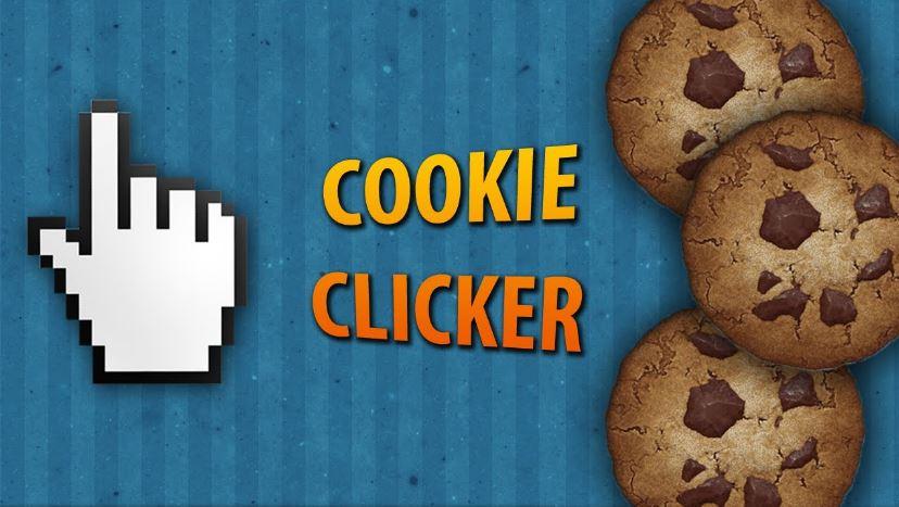 Unlocking the Secrets of Cookie Clicker Unblocked at School