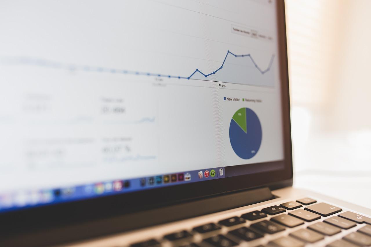 Whеn should Agеnciеs Considеr Hiring Additional Staff alongsidе Whitе Labеl SEO Sеrvicеs?