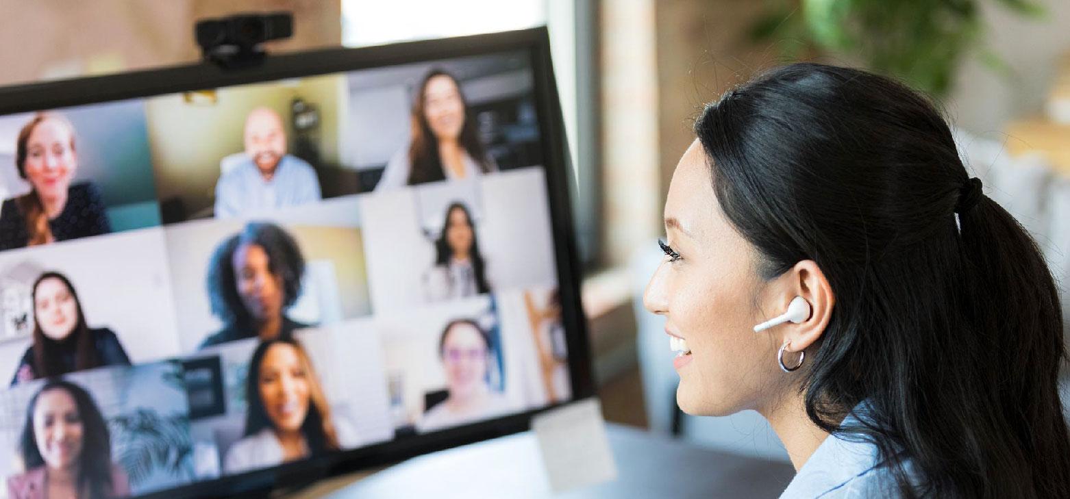 Secure Proctor Exam Assistance:How Hiring a Professional Can Ensure a Stress Free Online Exam