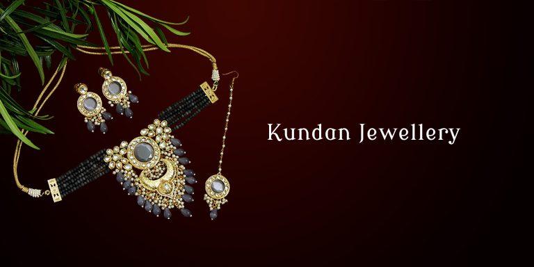 What is Imitation Jewelry?