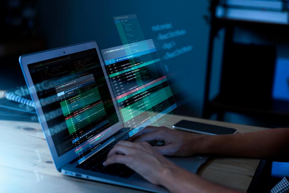 The Power of SQL in Today’s Data-Driven World: A Guide for Students