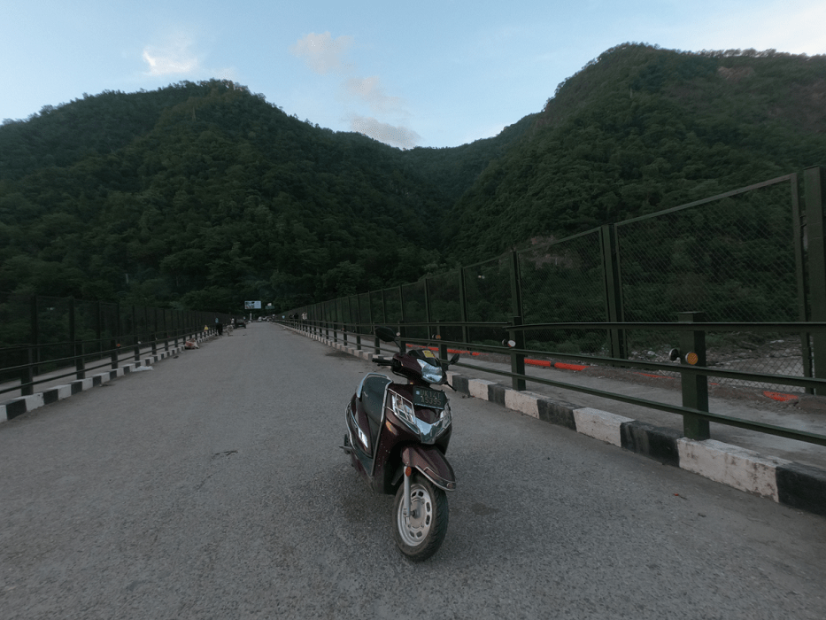 Rishikesh to Chopta Trip Guide: How to Plan Your Adventure