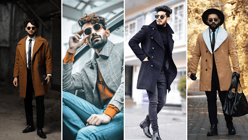 Exploring Common Fashion Trends: Finding Style in Simplicity