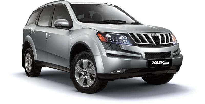 Does SUV’s car insurance policy cost more than Sedan’s