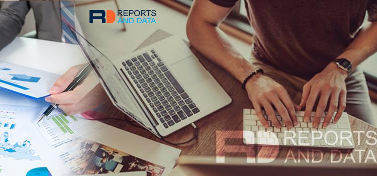 Assisted Reproductive Technology (ART) Market Is Expected to Grasp the Value of USD 39.12 Billion with A CAGR of 7.4%by 2030