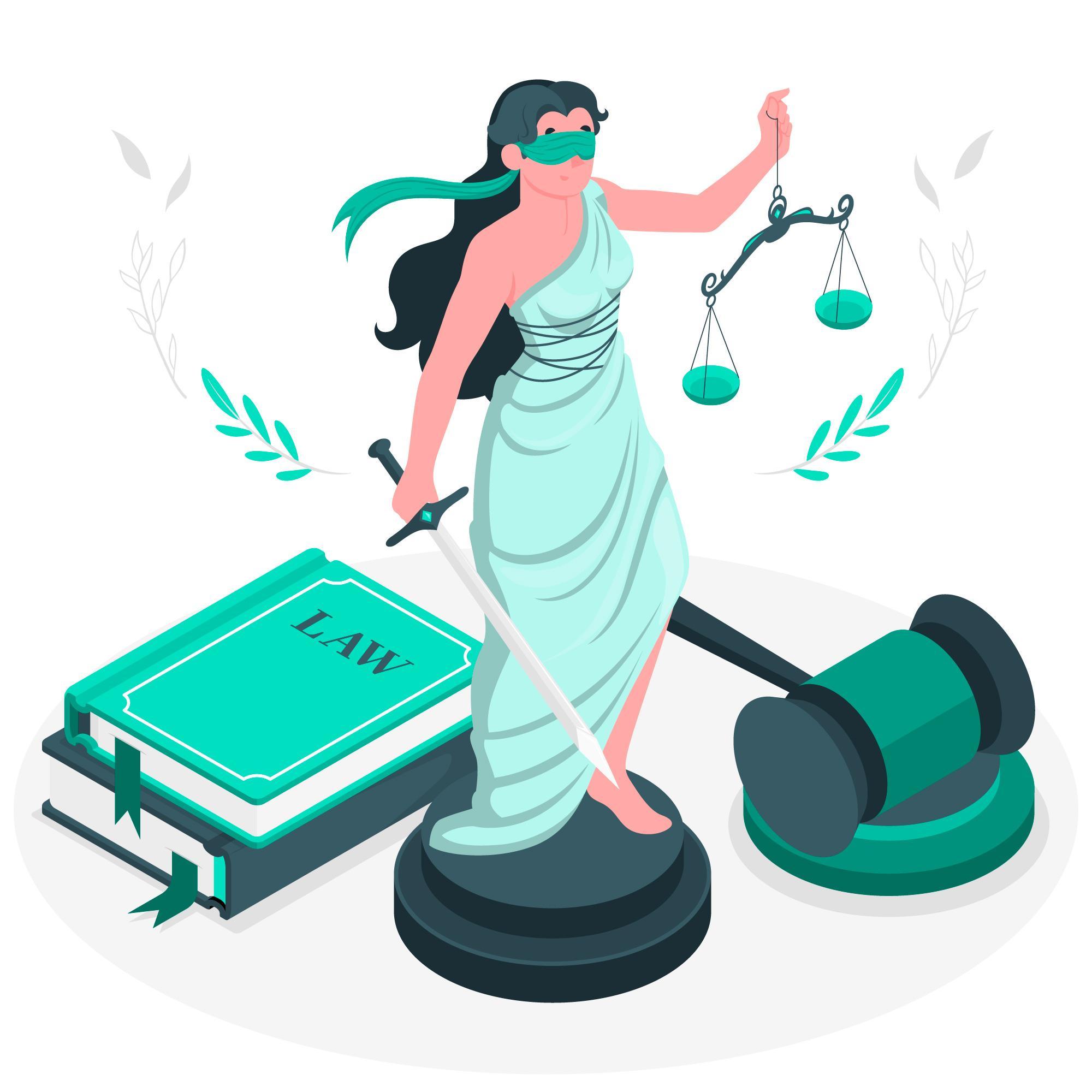Navigating Divorce in New York: Understanding the New York State Divorce Court and No-Fault Divorce