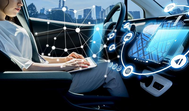 Automotive Remote Diagnostics Market Size, Share, Growth Report 2023-28