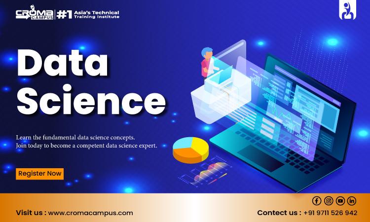 Important Data Science Best Practices