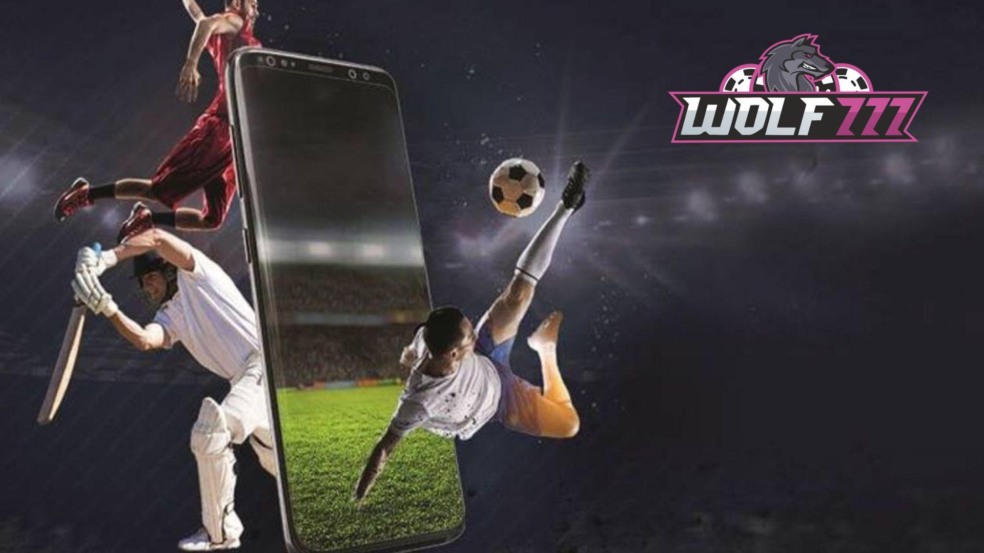 Choosing the Right Fantasy Sports League for You