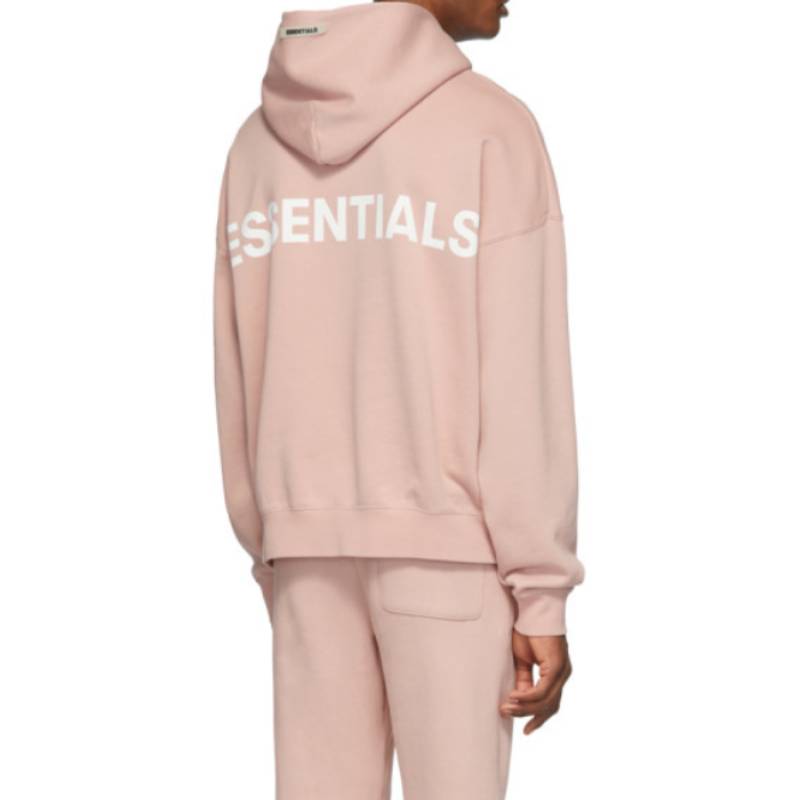 Tracksuit Casual Fitness Gear: Where Comfort Meets Style
