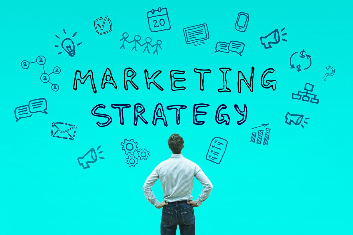 10 Franchise Marketing Strategies That Drive Success