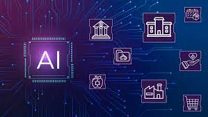 Generative AI in Media and Entertainment Market Size, Share, Growth, Analysis, Trend, and Forecast Research Report by 2032