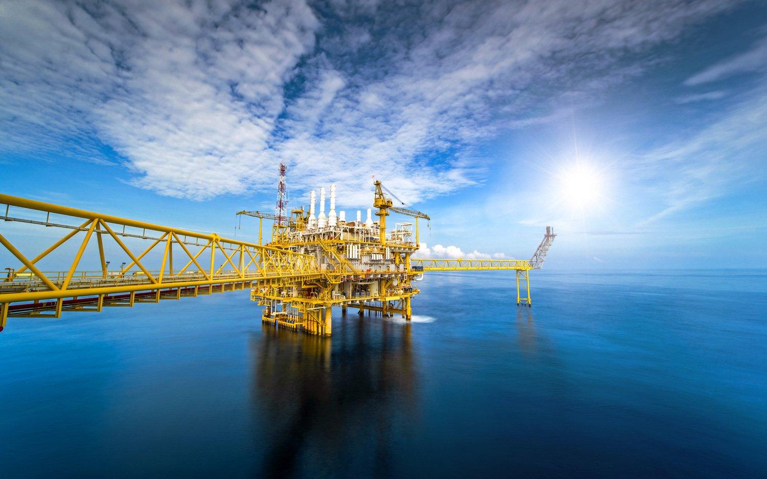 Generative AI in Oil & Gas Market Worldwide Industry Analysis, Future Demand and Forecast till 2032