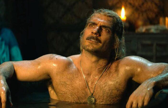 The Controversy Surrounding Henry Cavill’s Sexuality