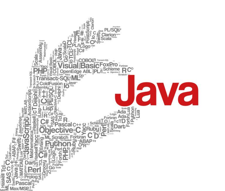 Why is Java so popular for developers and programmers? – Backlinkget ...